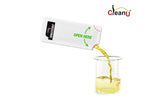 Screeny Weeny CleanUrin Sachet 25ml Dental and Clinical